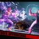 Illustration for article titled Kotaku Shop Contest: A New Challenger Appears, Winners!em/em